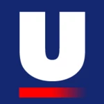 ubaldi android application logo